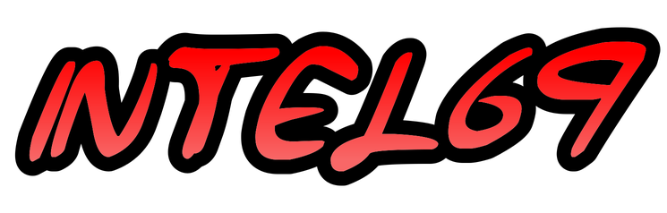 LOGO INTEL69
